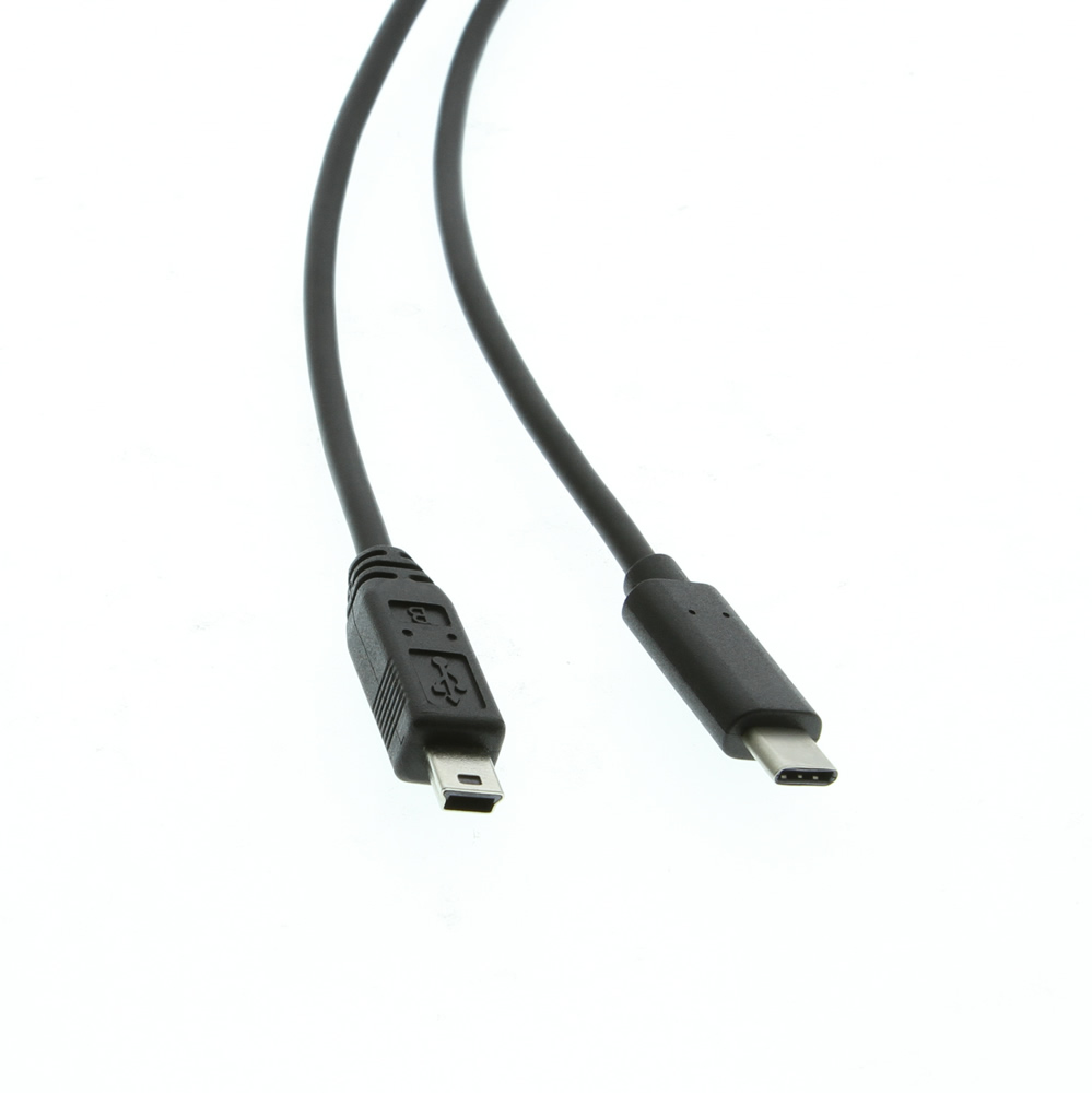 Product Image Thumbnail