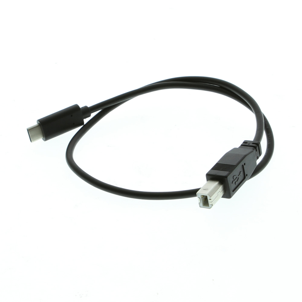 Product Image Thumbnail