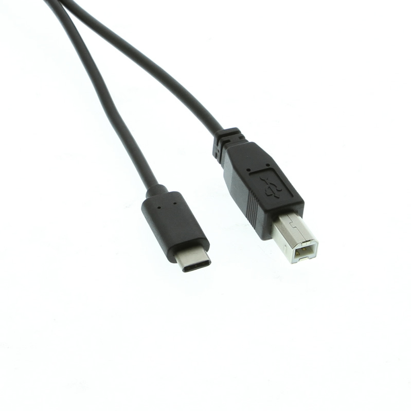 Product Image Thumbnail