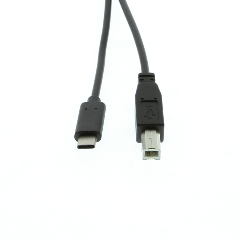 Product Image Thumbnail