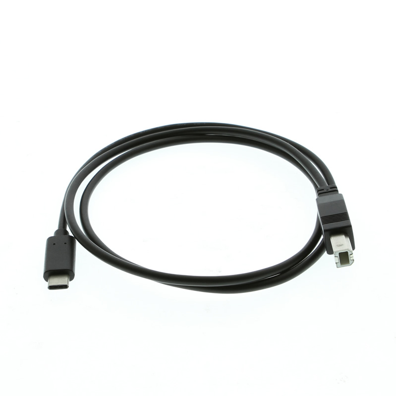 Product Image Thumbnail