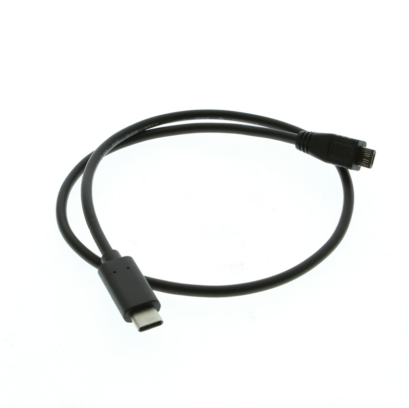 Product Image Thumbnail