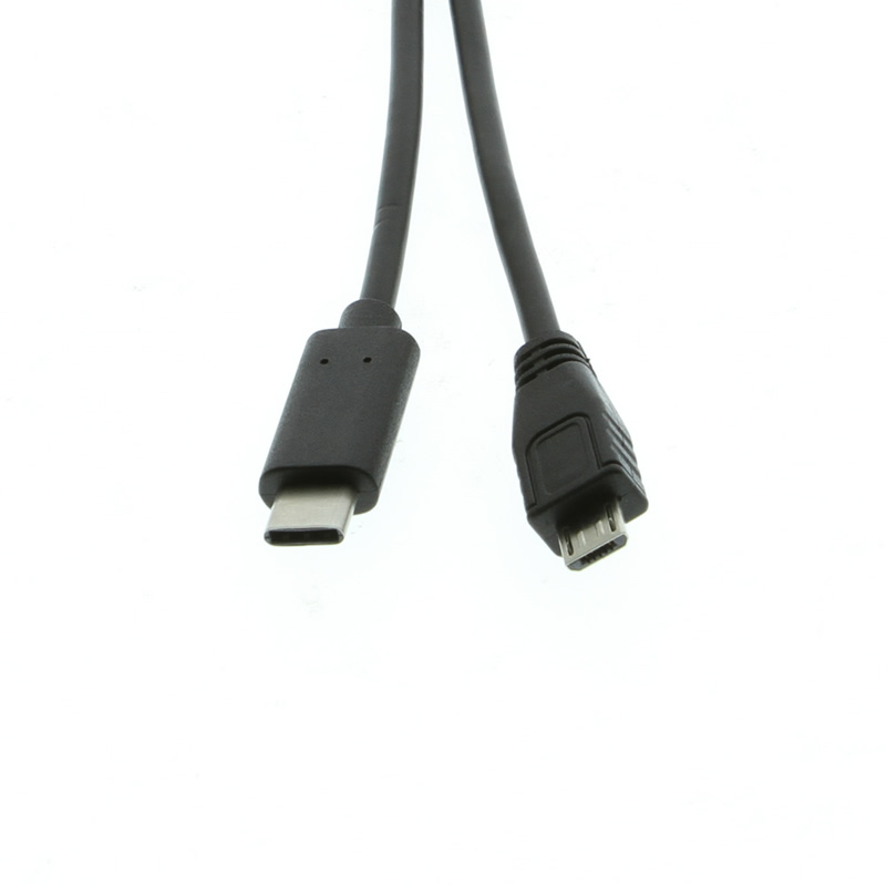 Product Image Thumbnail