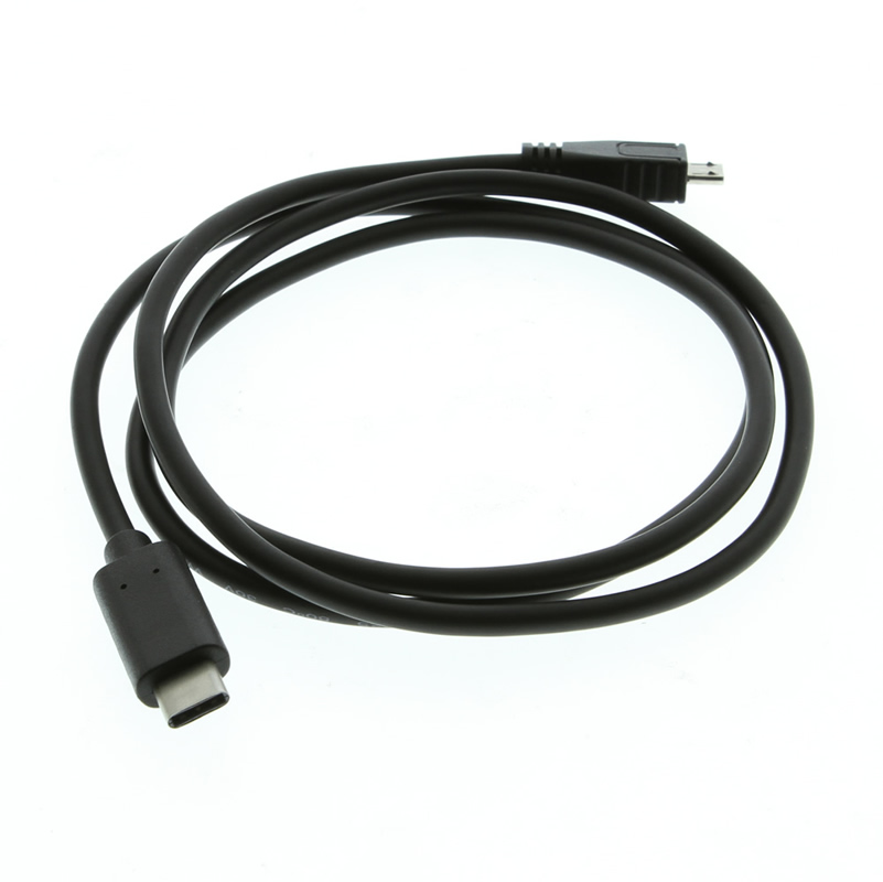 Product Image Thumbnail