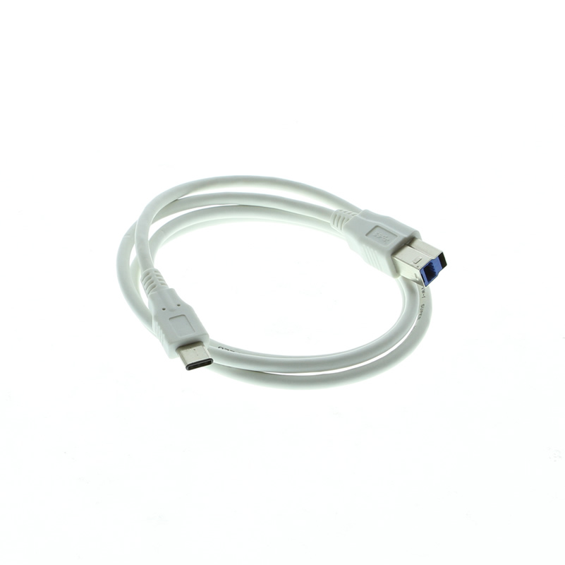 Product Image Thumbnail