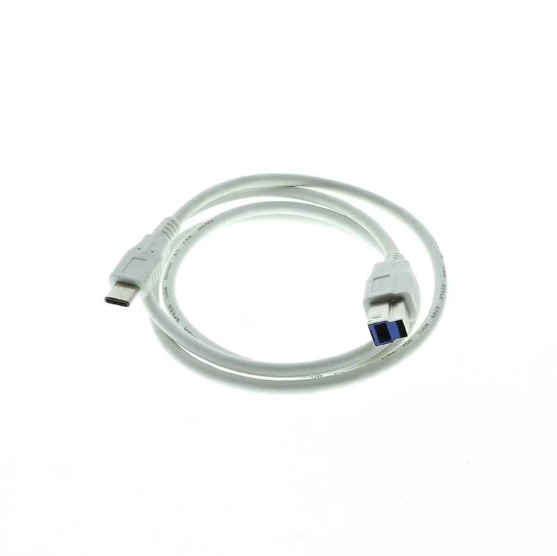 Product Image Thumbnail