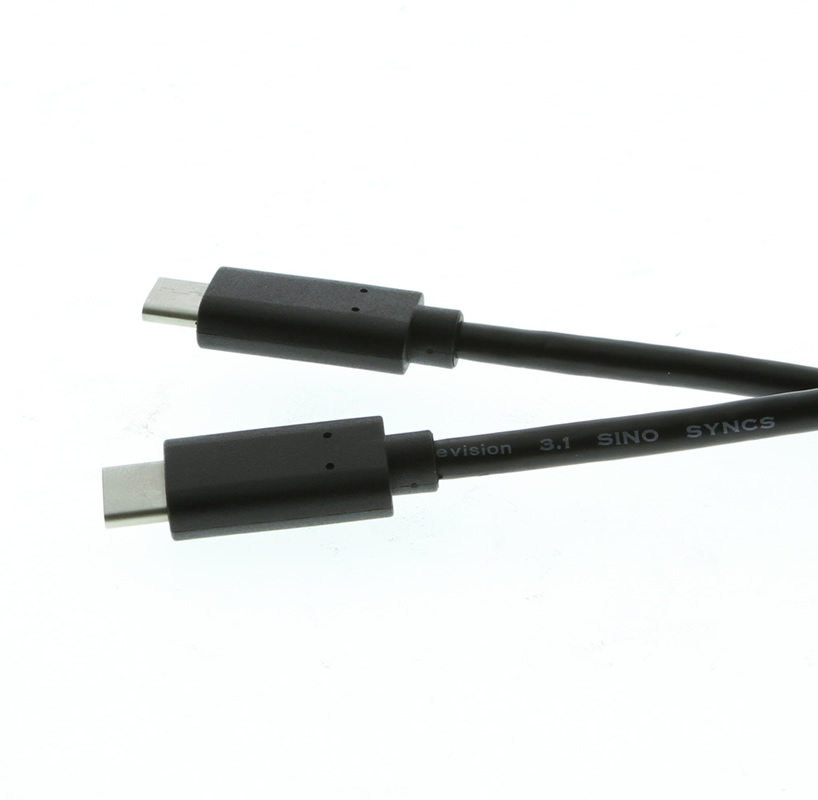 Product Image Thumbnail