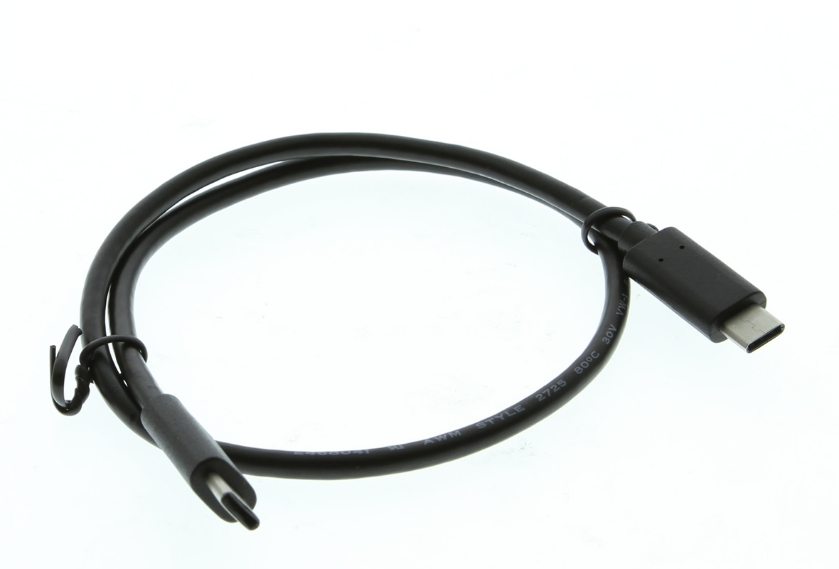 Product Image Thumbnail
