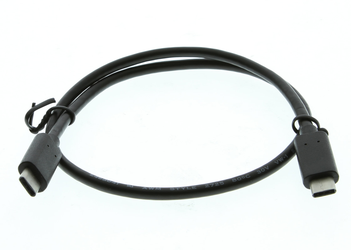 Product Image Thumbnail
