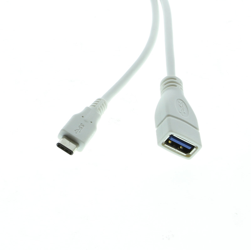 Product Image Thumbnail