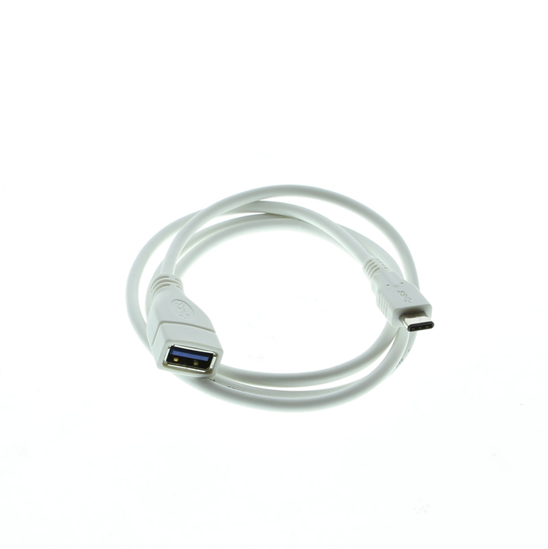Product Image Thumbnail