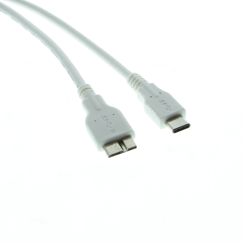 Product Image Thumbnail