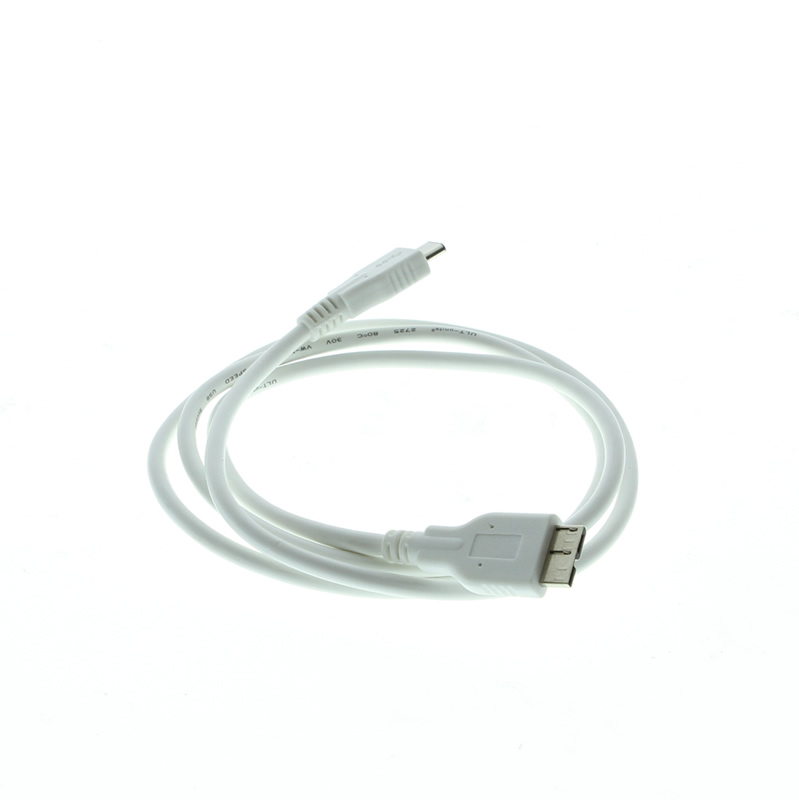Product Image Thumbnail