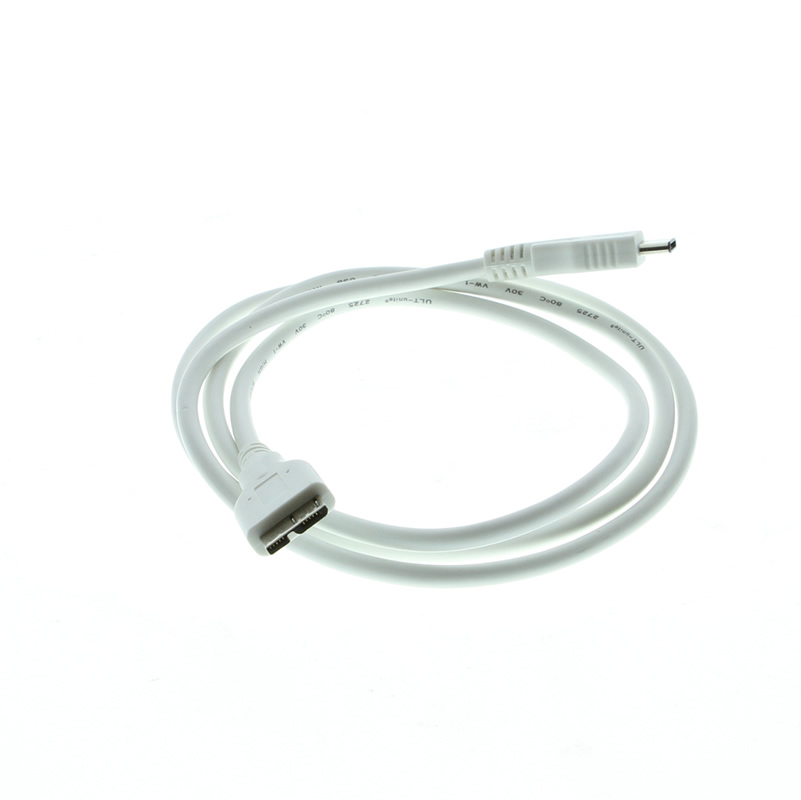 Product Image Thumbnail