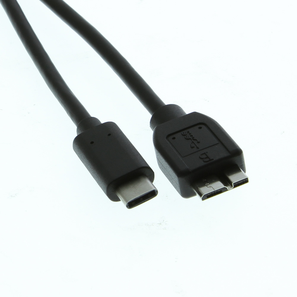 Product Image Thumbnail