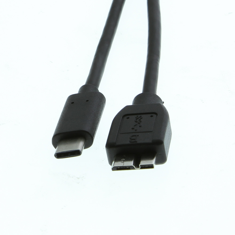 Product Image Thumbnail