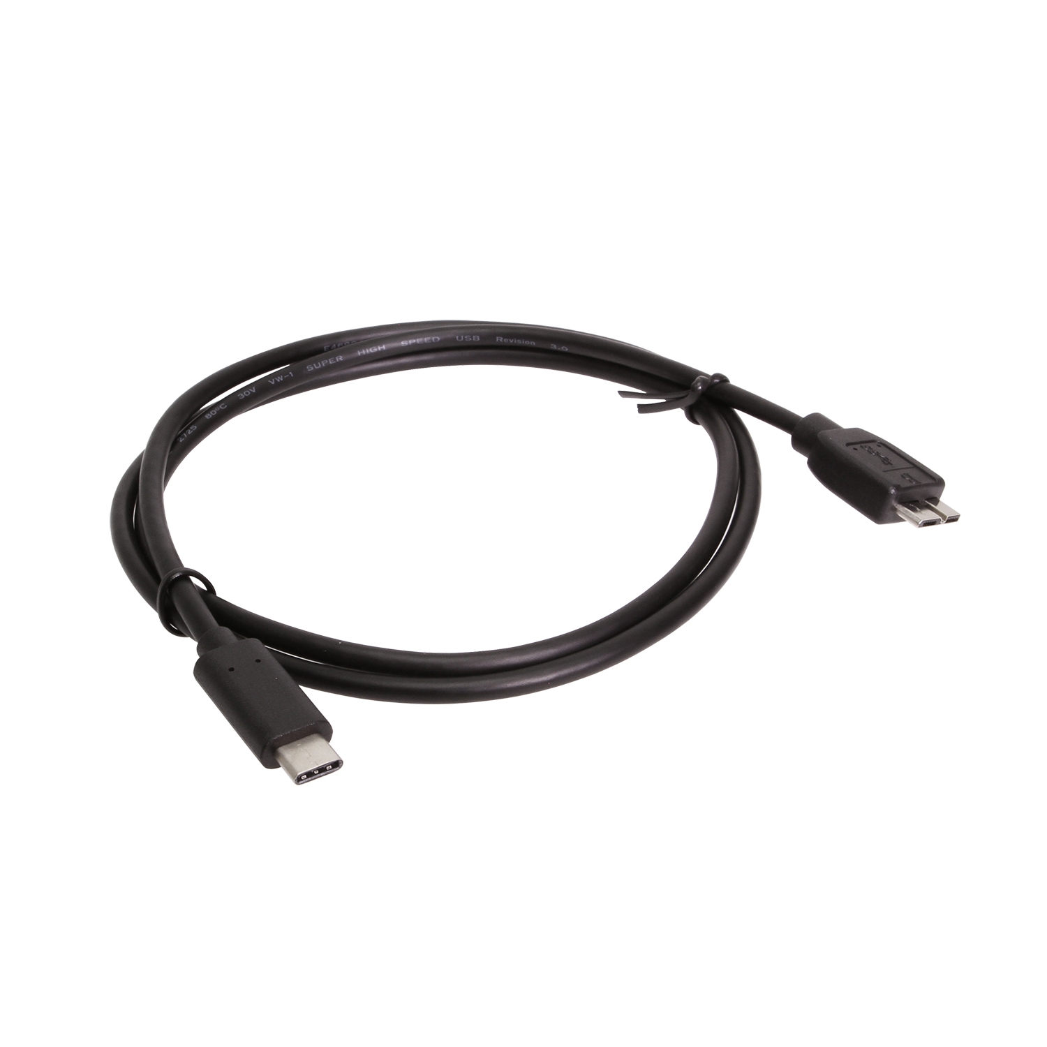 Product Image Thumbnail
