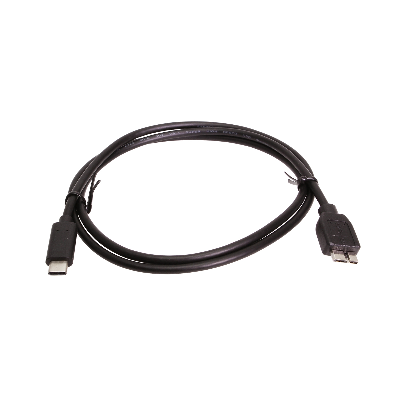 Product Image Thumbnail