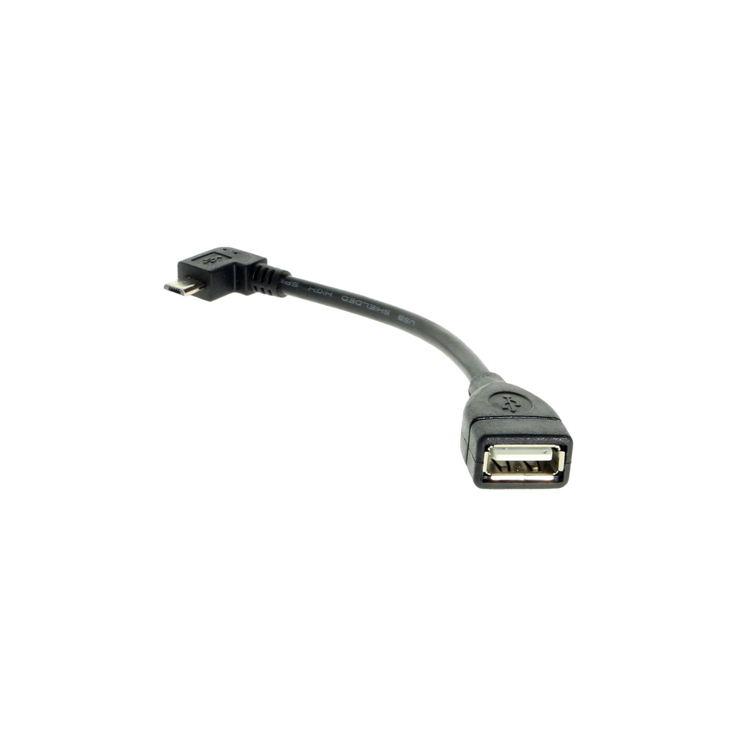 Product Image Thumbnail