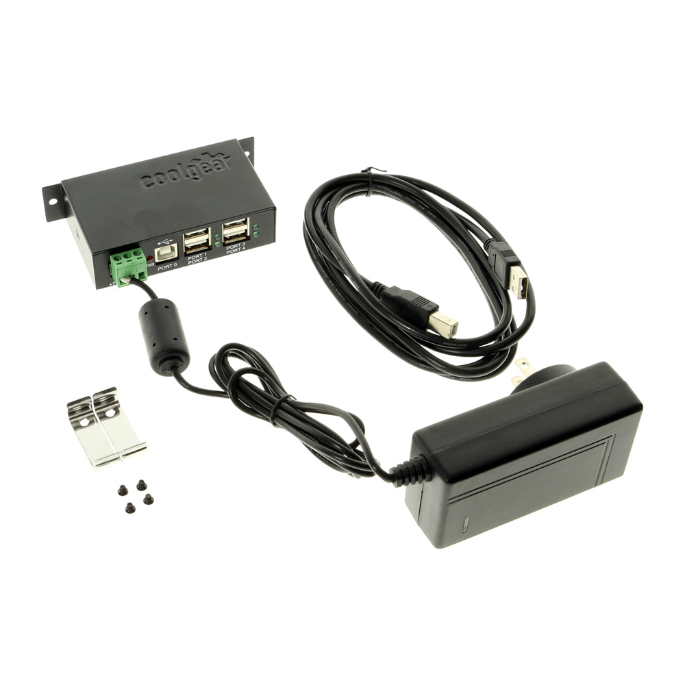 Product Image Thumbnail