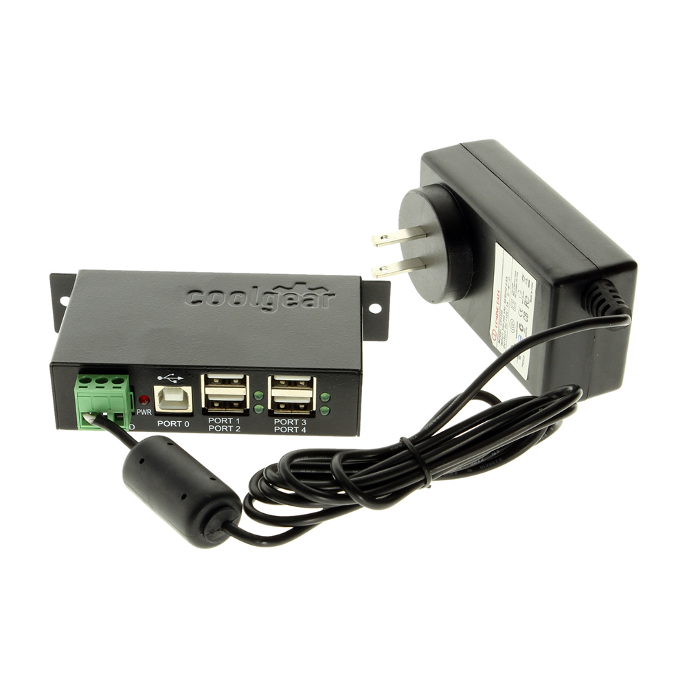 Product Image Thumbnail