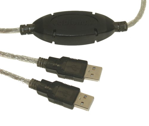 Product Image Thumbnail