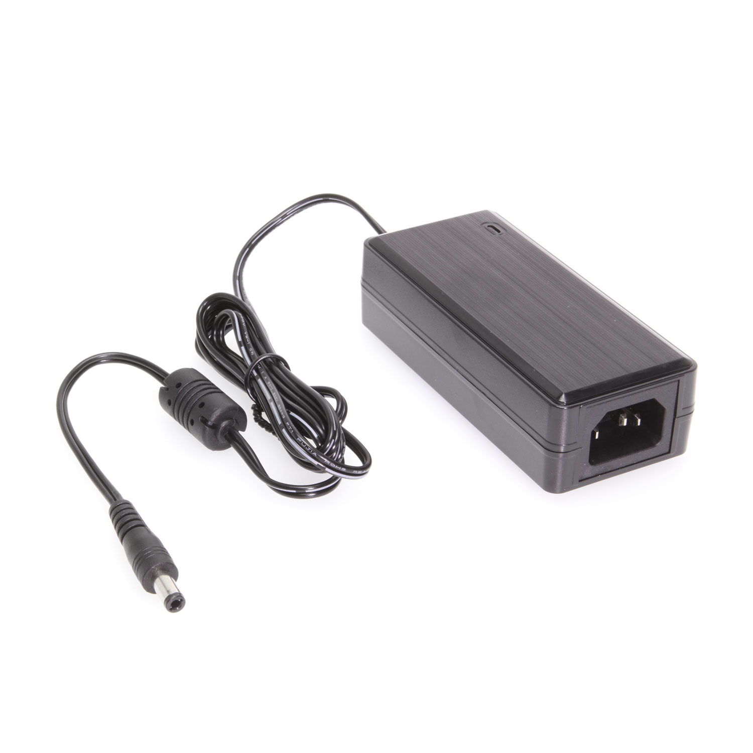 Product Image Thumbnail