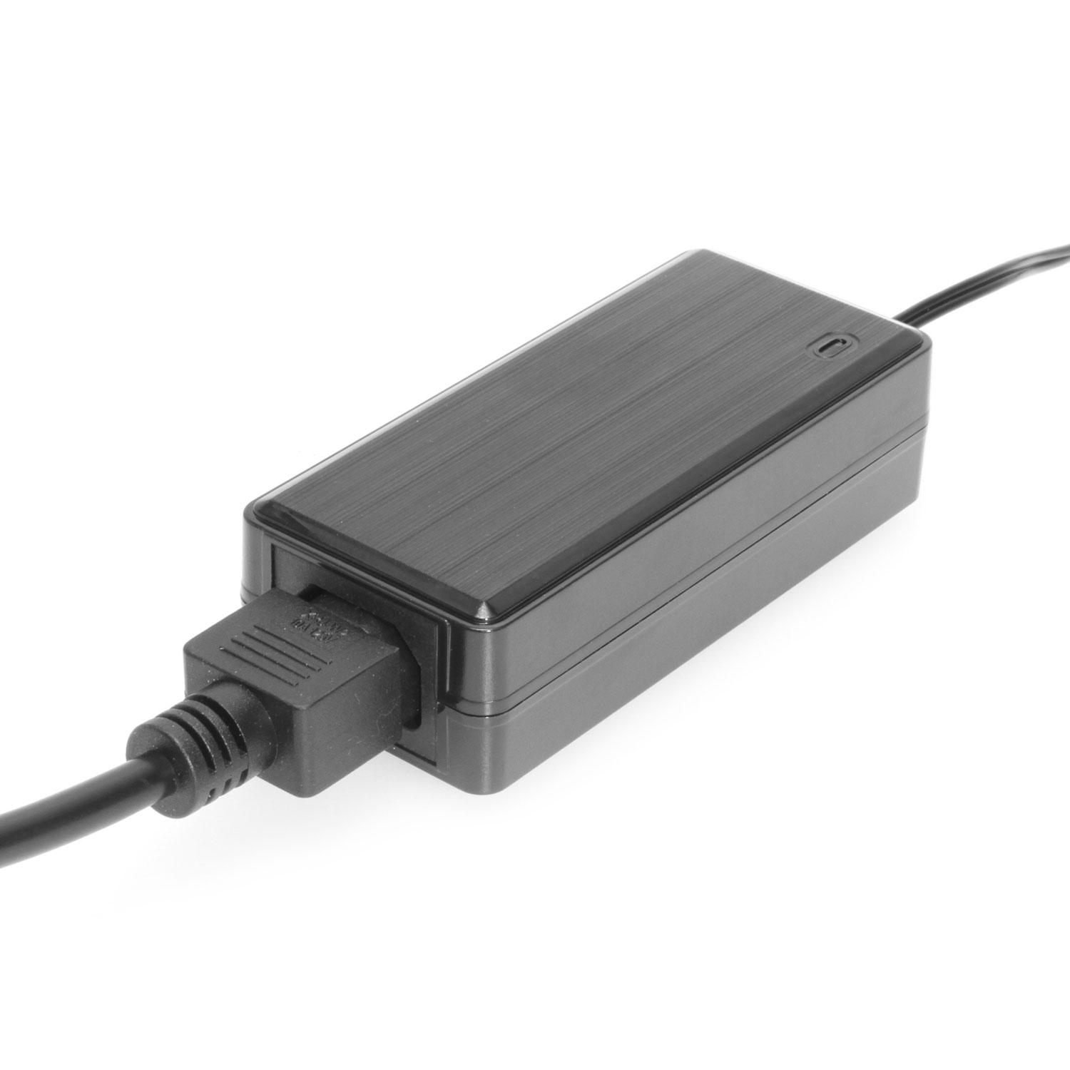 Product Image Thumbnail