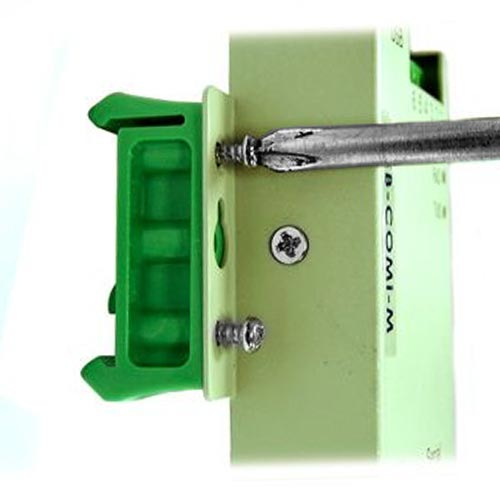 Product Image Thumbnail
