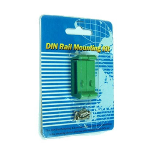 Product Image Thumbnail