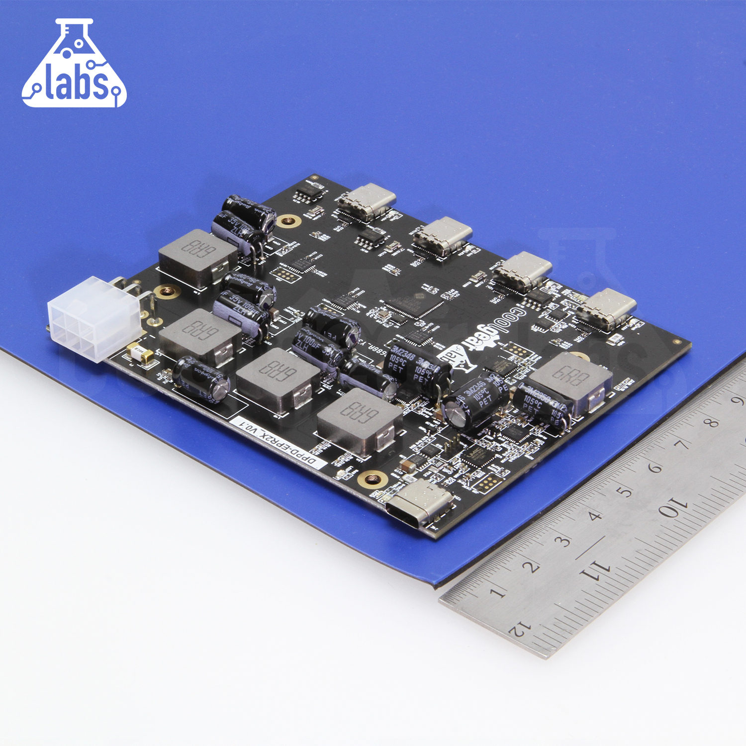 Product Image Thumbnail