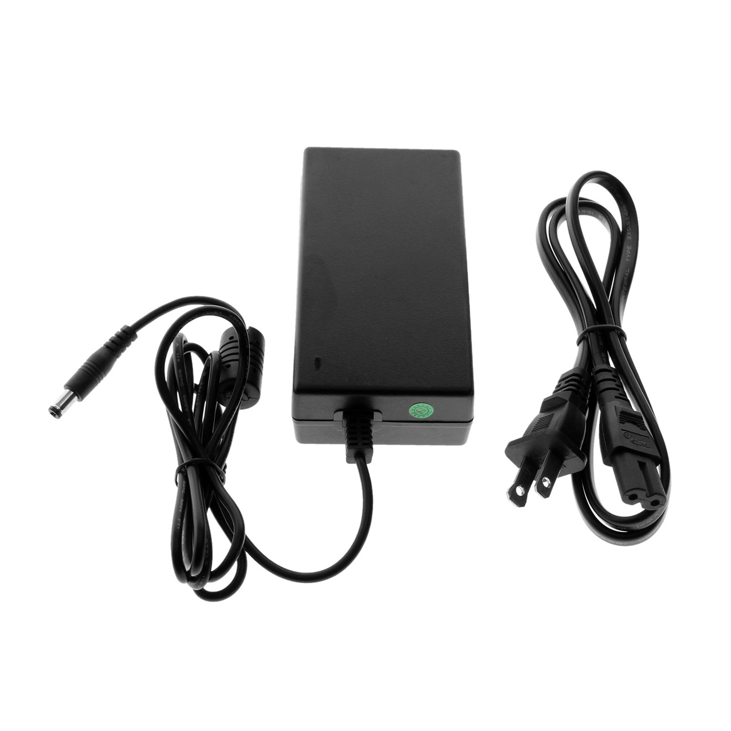Product Image Thumbnail