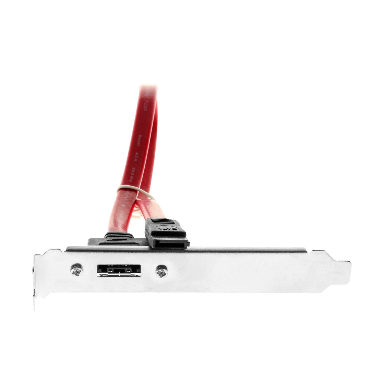 Product Image Thumbnail