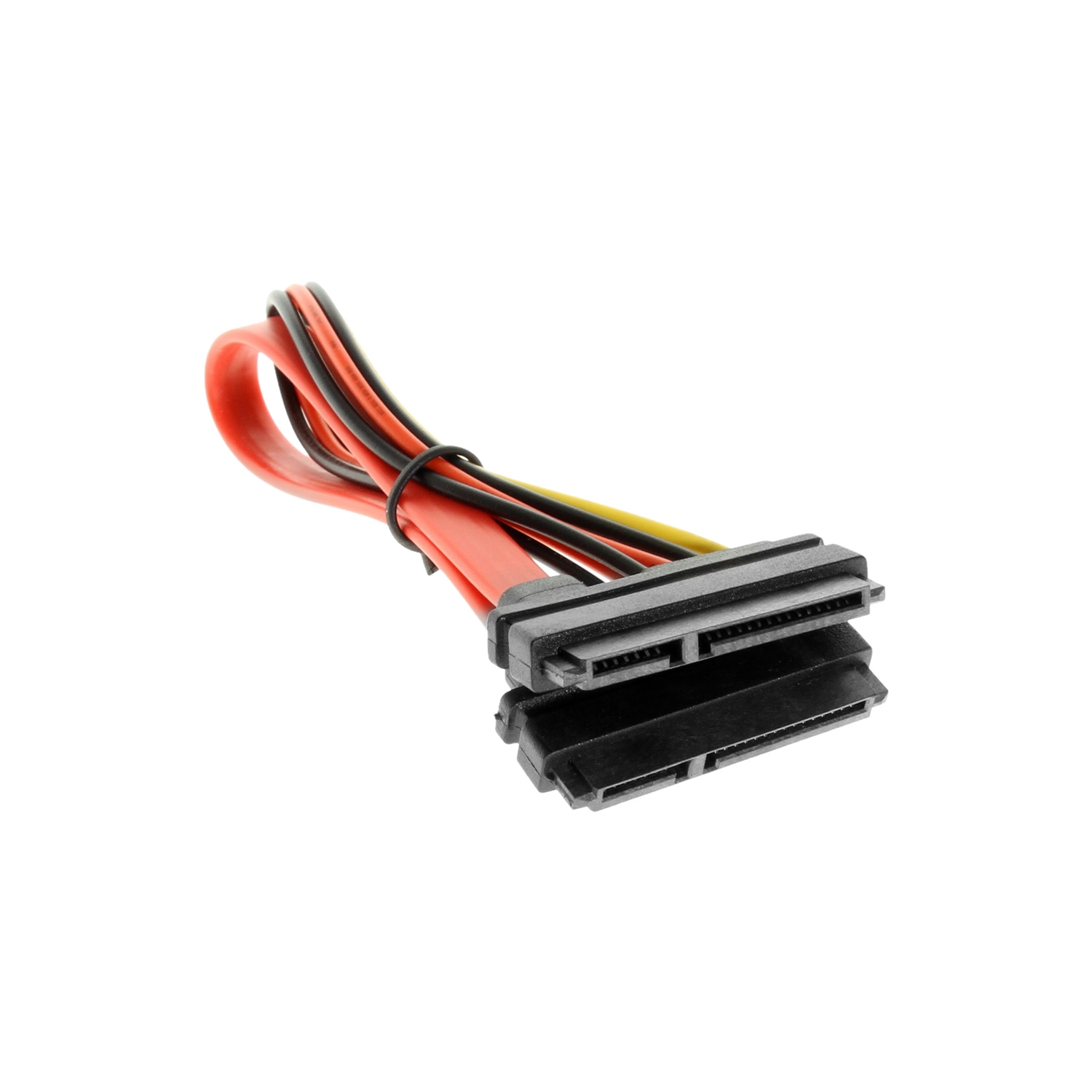 Product Image Thumbnail