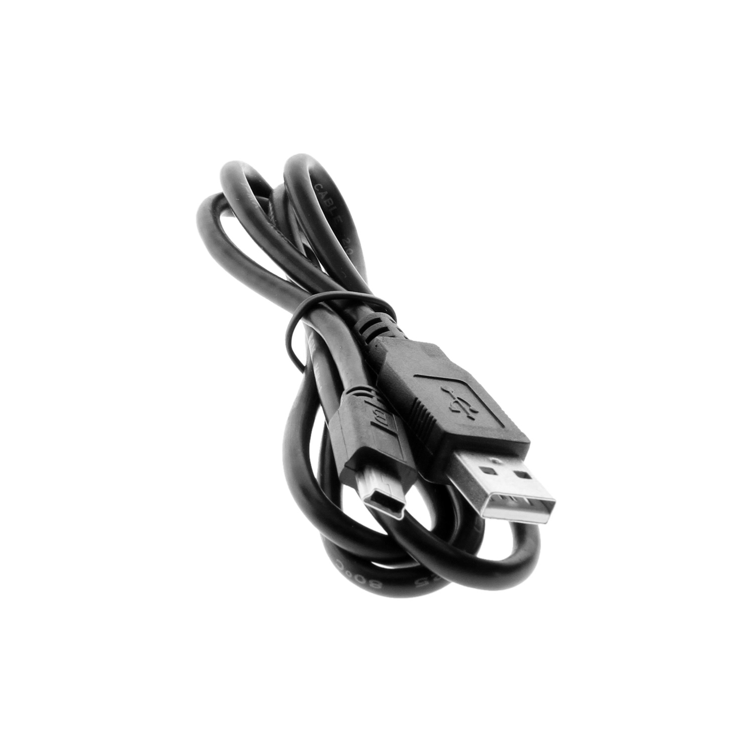 Product Image Thumbnail