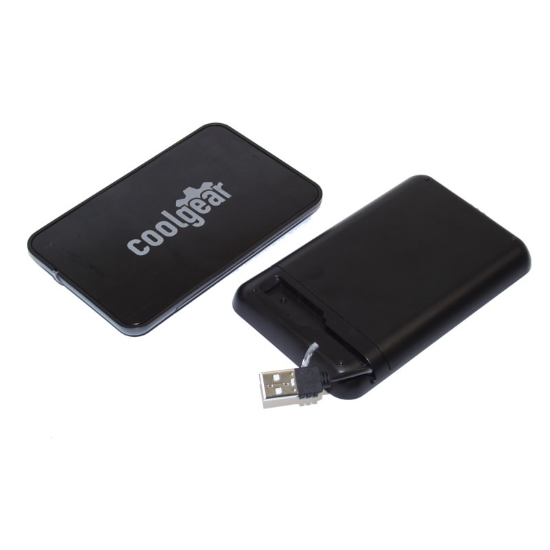 Product Image Thumbnail