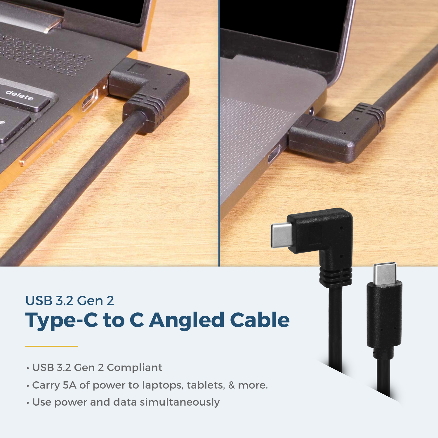 Product Image Thumbnail