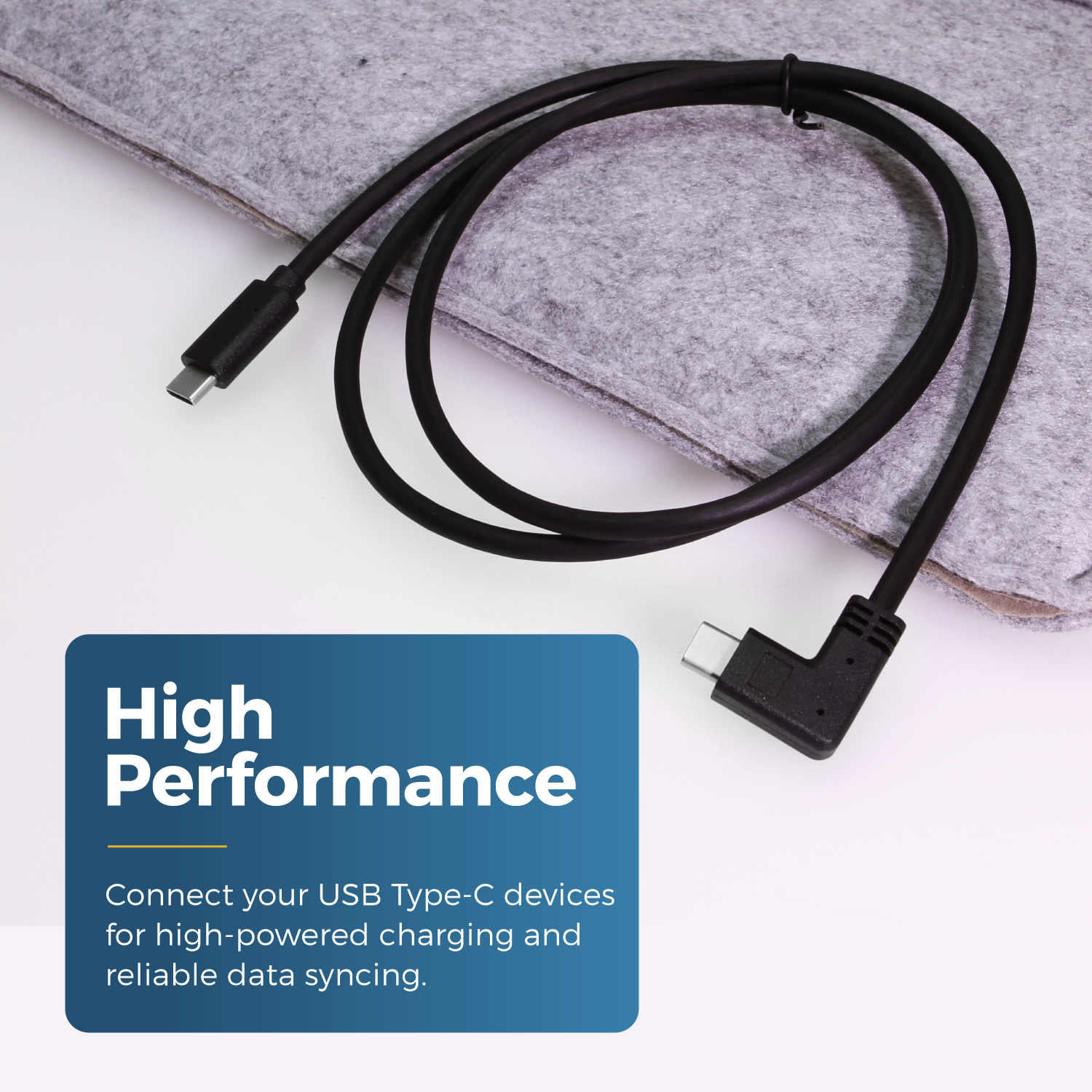 Product Image Thumbnail
