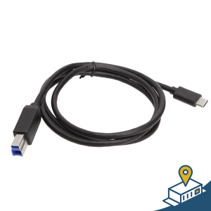 Product Image Thumbnail