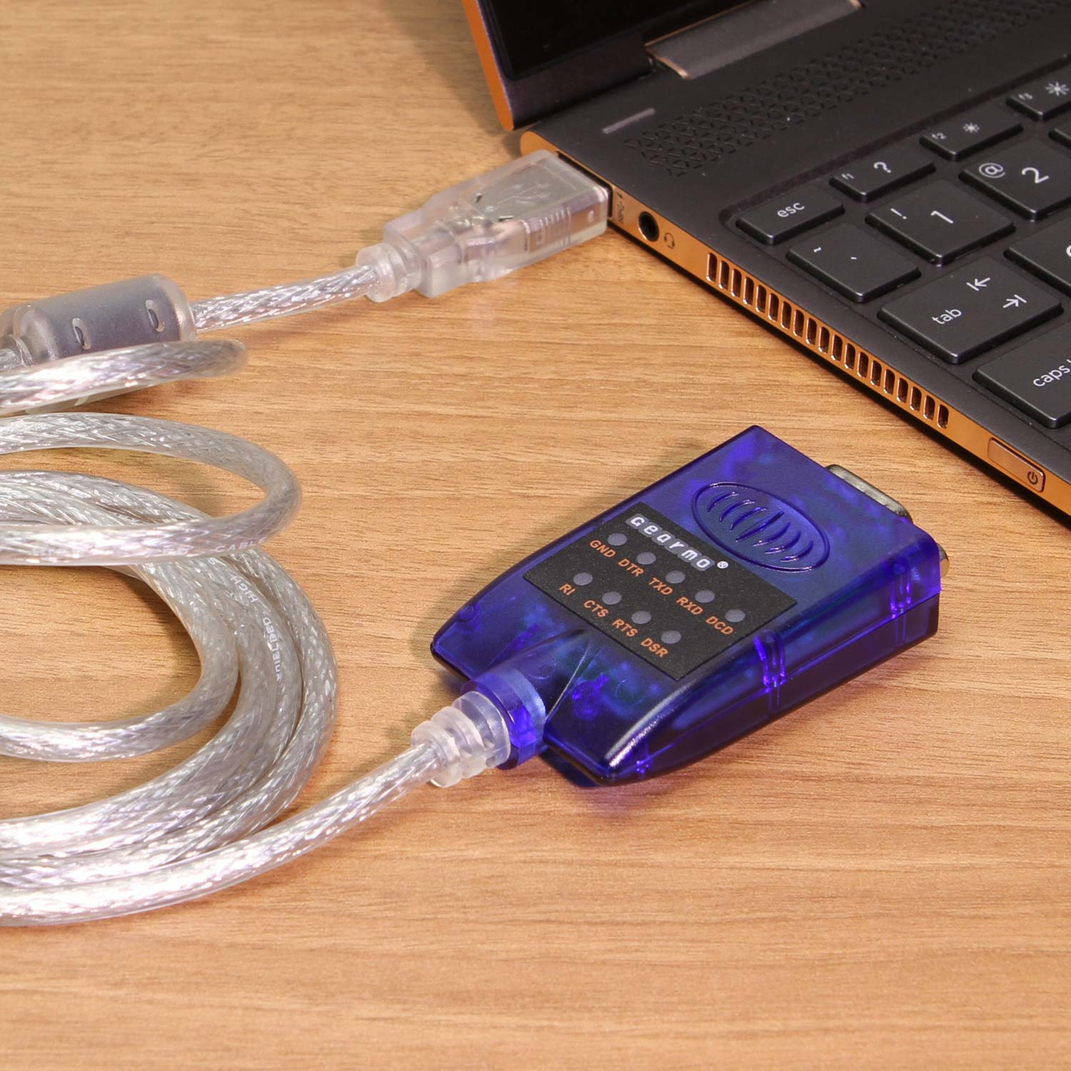 Product Image Thumbnail
