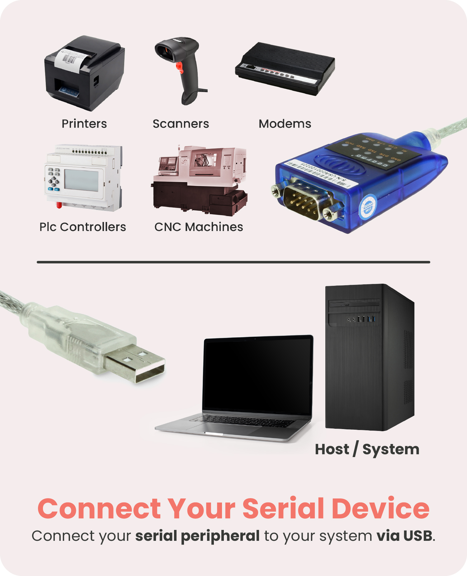 Product Image Thumbnail