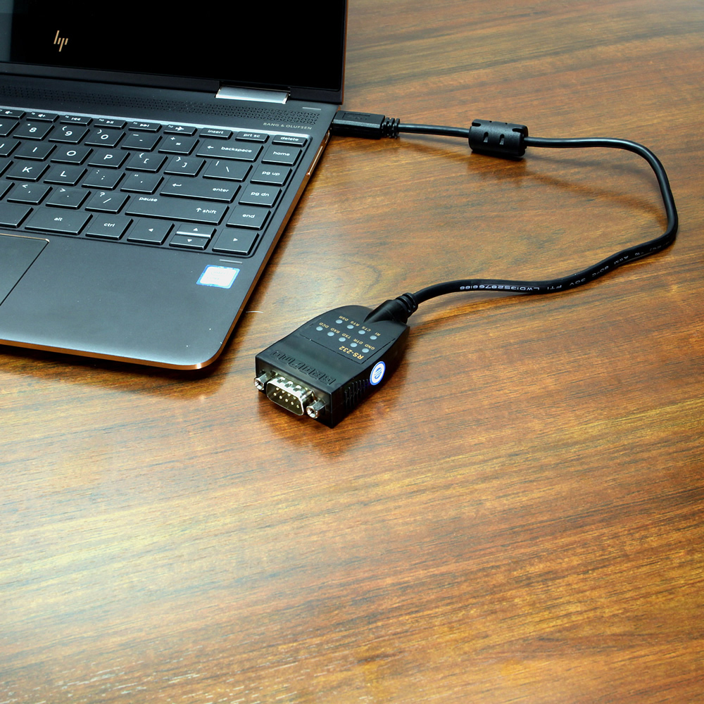 Product Image Thumbnail