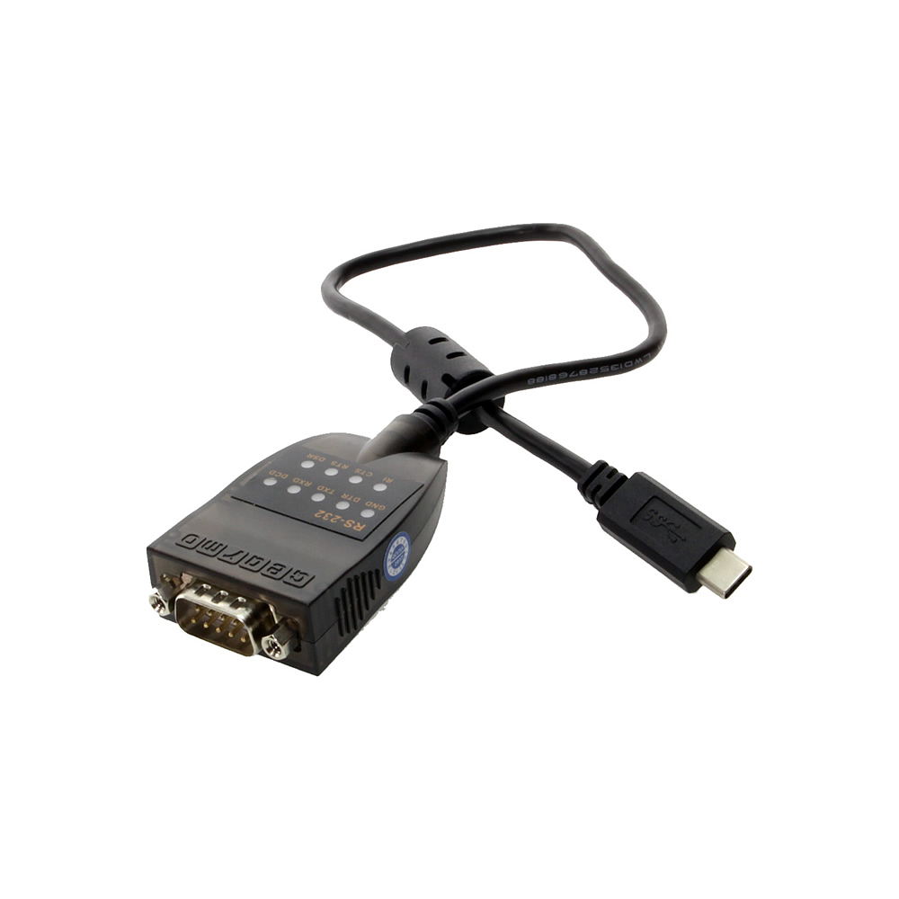 Product Image Thumbnail