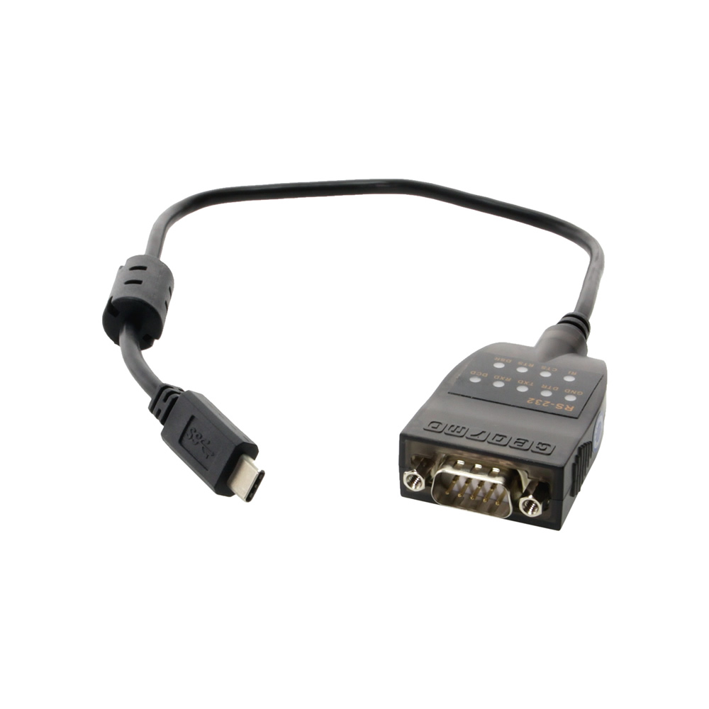 Product Image Thumbnail