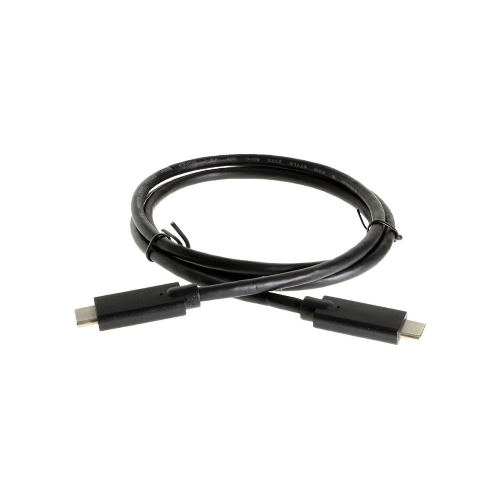 Product Image Thumbnail