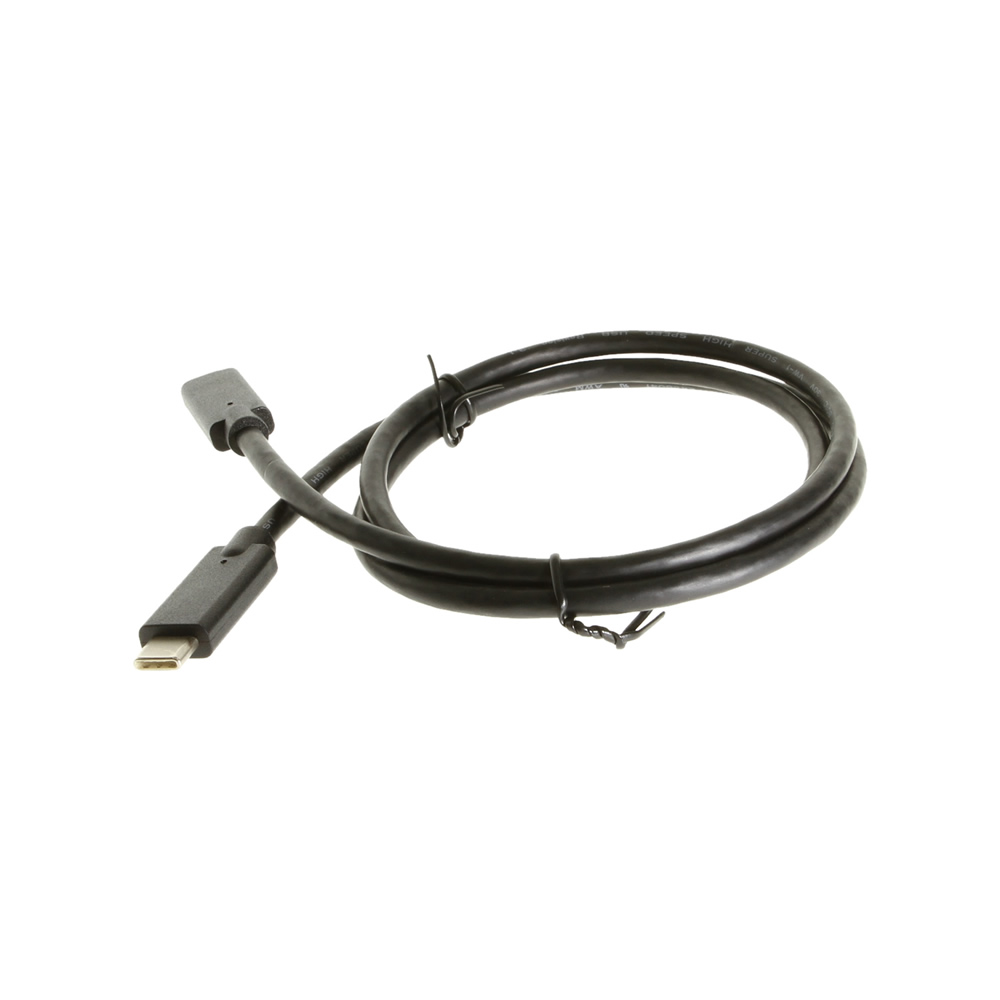 Product Image Thumbnail