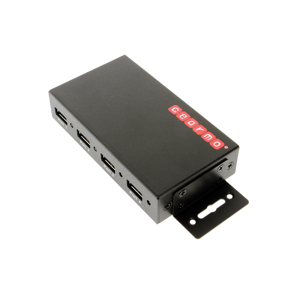 Product Image Thumbnail