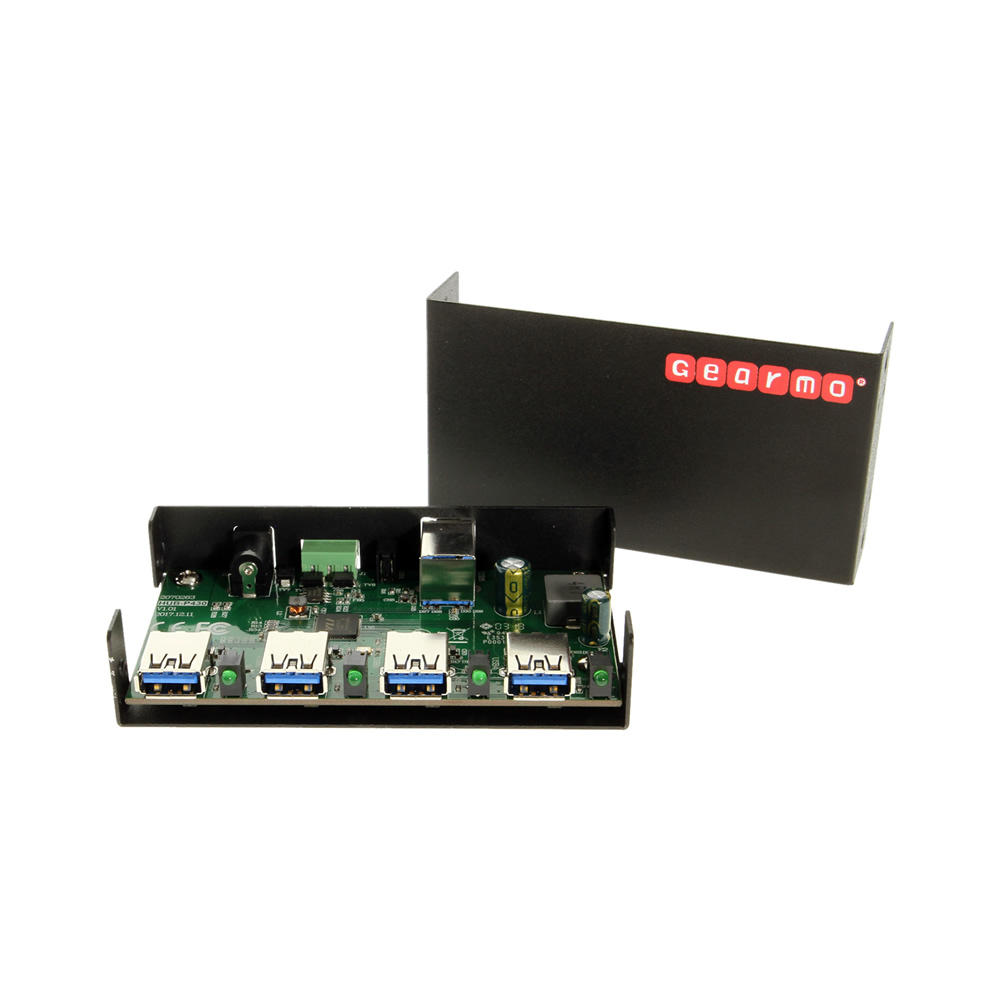 Product Image Thumbnail