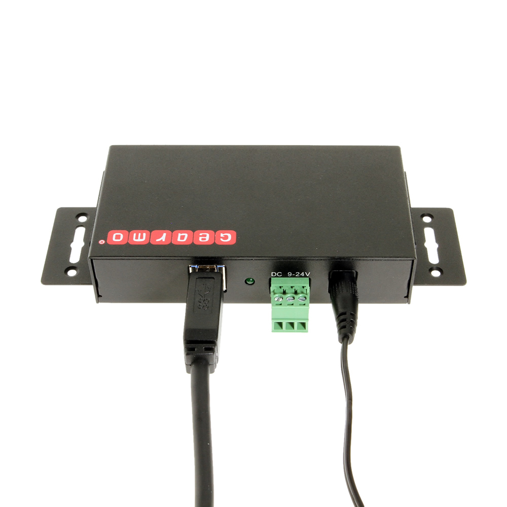 Product Image Thumbnail