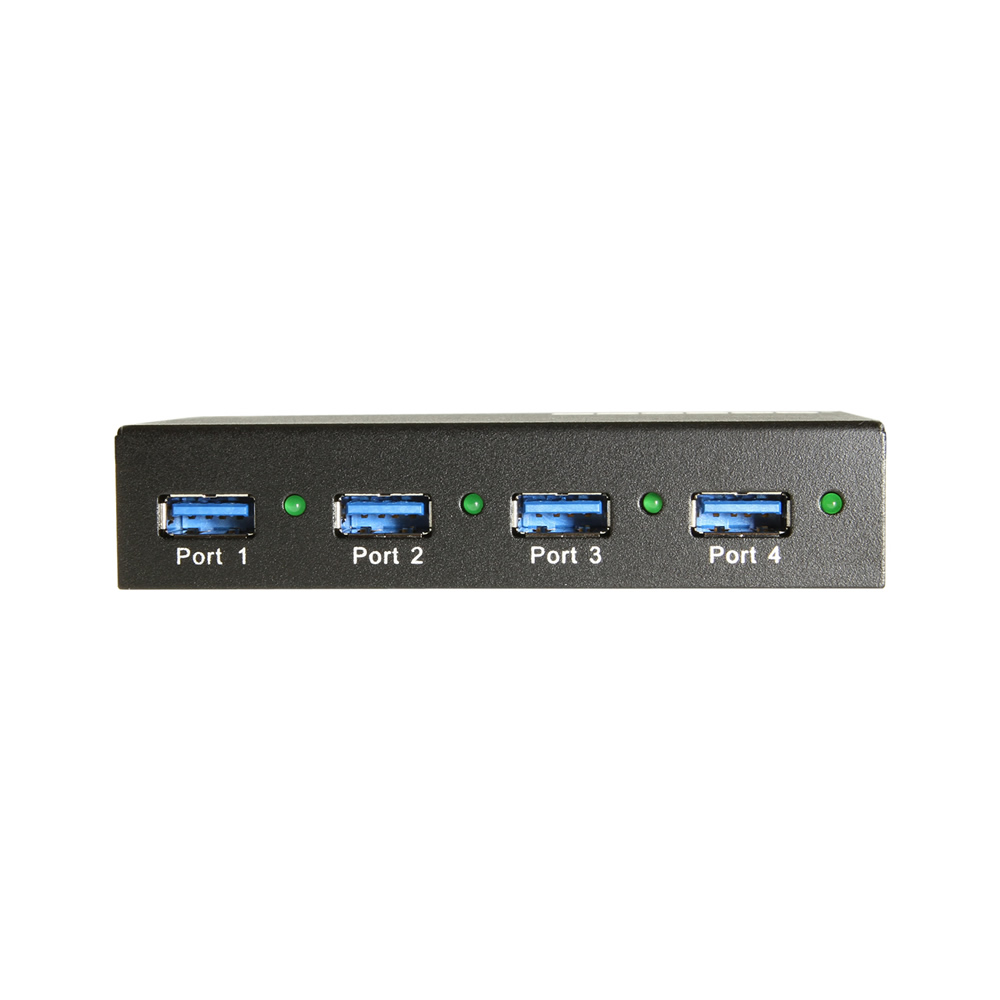 Product Image Thumbnail
